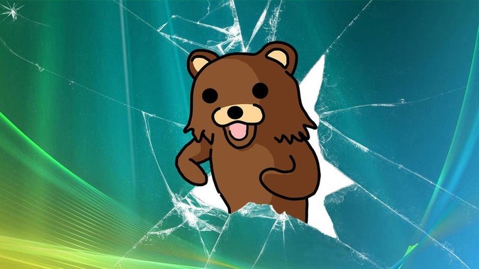 案例一